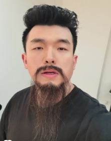 姚中译