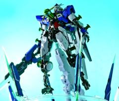 MB GNT-0000 00量子型-资料图