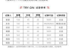 白蓝格 ARCS-1119-资料图