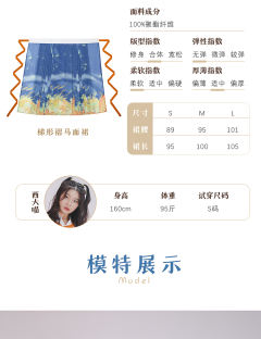 野火-资料图