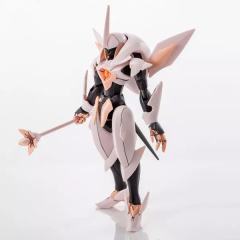 HGAGE xvb-fnc 冯 法尔西亚-资料图