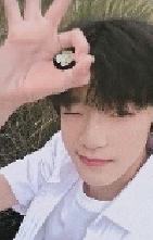 童话秘境 浚熙 ver.B