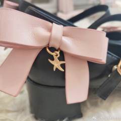 贝妮小姐-资料图