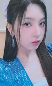 MS幸运卡 5 ver.B
