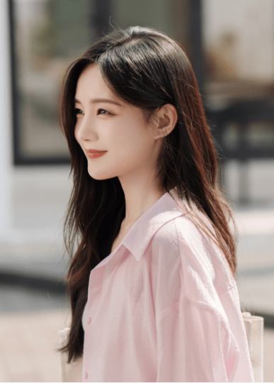 李一桐-0