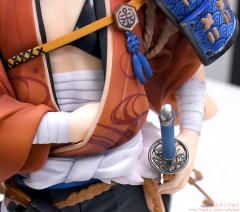 陆奥守吉行 -资料图