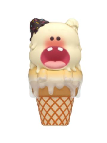 Ice Cream Boy