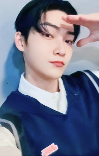 24生日卡 文 ver.A