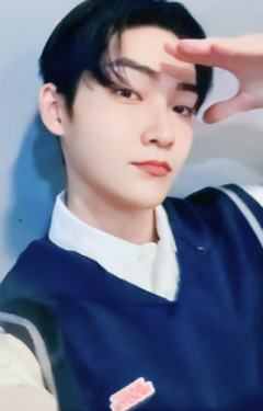 24生日卡 文 ver.A