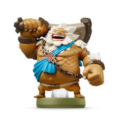 达尔克尔 