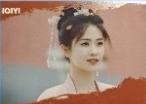 宁安如梦泰国卡 ver.K