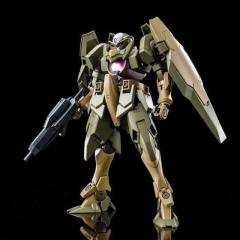 HGBF GNX-803T GN-X IV Type GBF