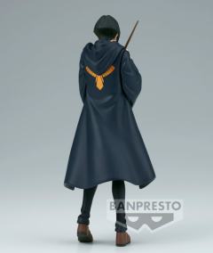 DXF 芬恩·艾姆斯-资料图