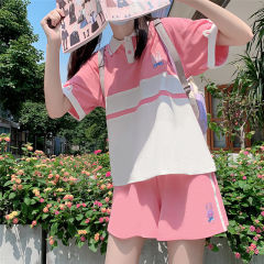 体操服-资料图
