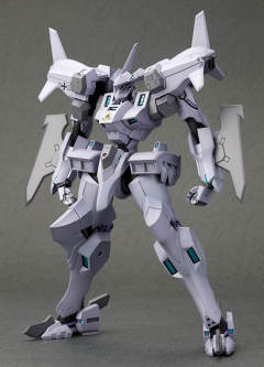 EF-2000 “台风”-资料图