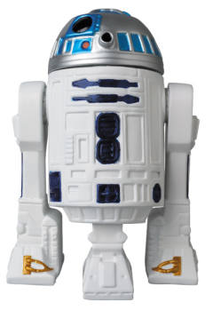 R2-D2 