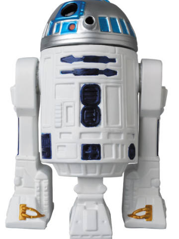 R2-D2 