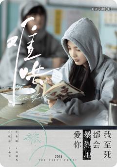约定卡