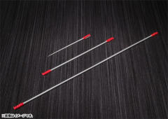 SHF 假面骑士 X-资料图