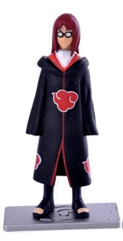 香燐 Akatsuki