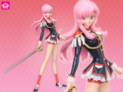 PM Figure 天上欧蒂娜 -资料图