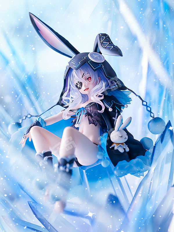 四糸乃In verse ver. | 美少女合集你喜欢的都在这里vol.3 SSR