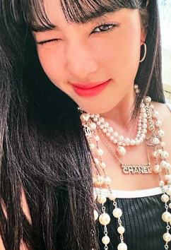 随机卡 允 ver.B
