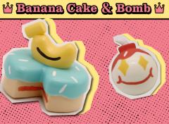 生日	
birthday-资料图