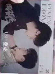 LSP【心动特刊】