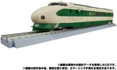 MPG-03 飞车队 雪原号-资料图