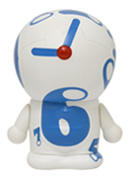 哆啦A梦 '12-'13 Limited Edition-资料图