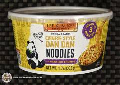 Lee Kum Kee Chinese Style Dan Dan Noodles