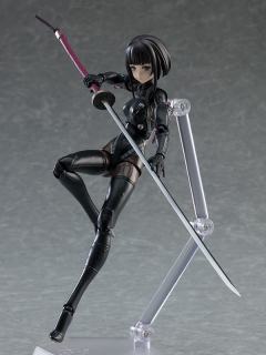 figma#549 浪人 -资料图