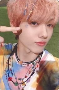 hello kihno版专卡 星