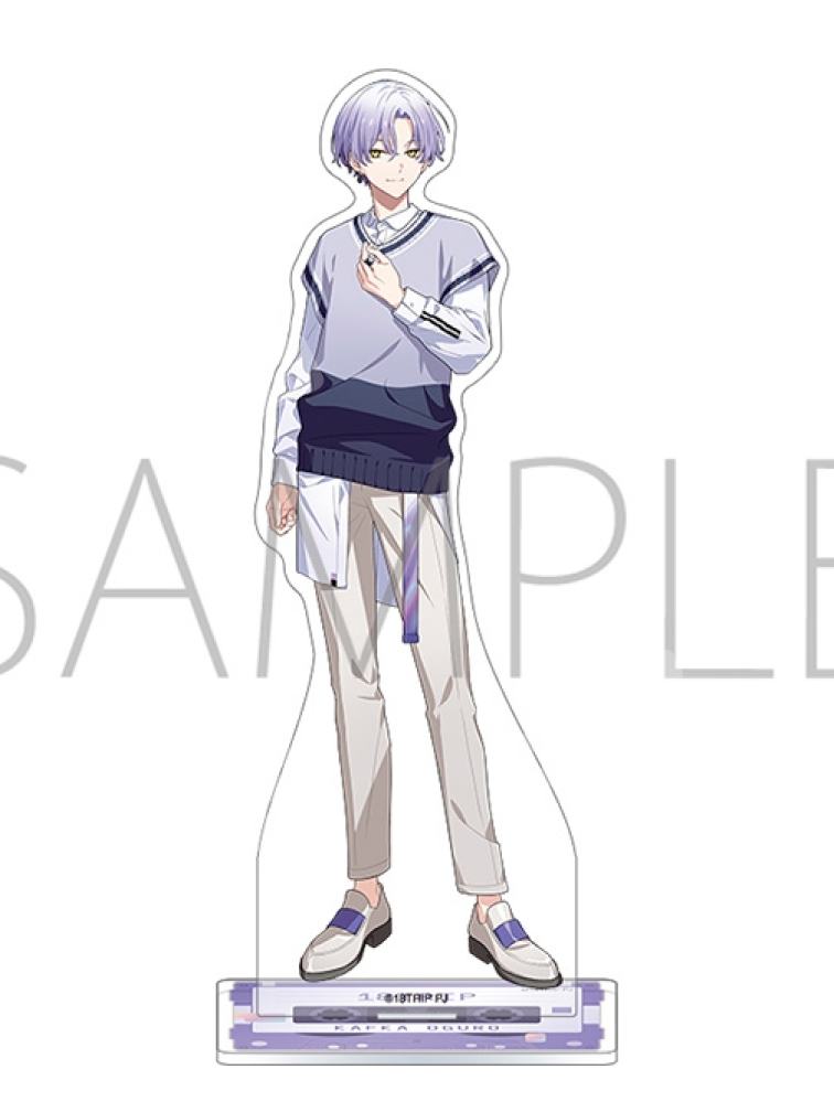 3c1f073d60f37a33a3429fb69f0815