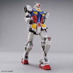 1/48 RX-78F00 横滨高达-资料图