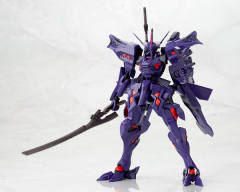 武御雷 Type-00R