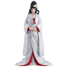 Naruto Gals 日向雏田 祝言 ver.-资料图