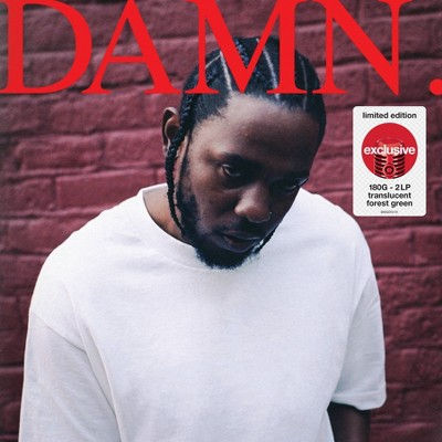 Damn