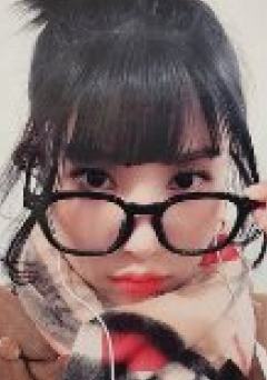 DMM6.0 ver.D