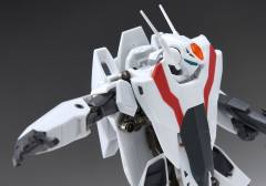 VF-2SS 女武神II（西尔维・吉娜机） + SAP-资料图