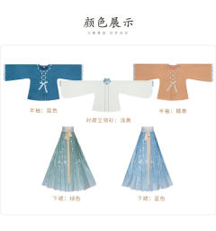玲珑-资料图