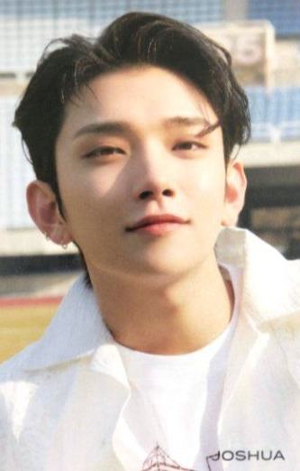 HMV THANKS 2.0 刷 Ver.B