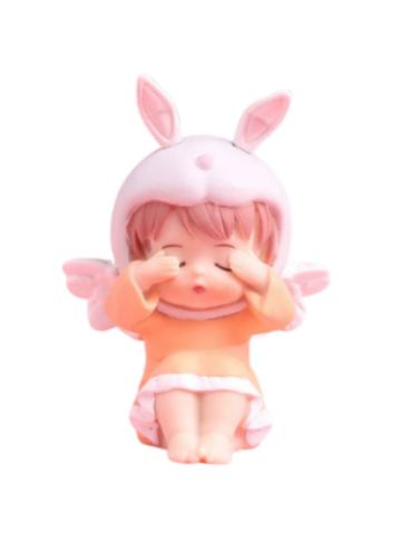 安琪