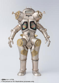 SHF 金古桥-资料图