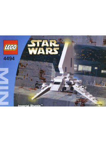4494