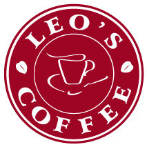Leo's Coffee