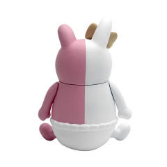 Sofubi Figure 物体 -资料图