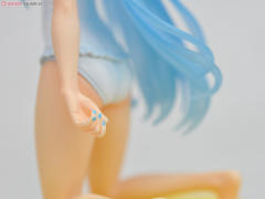 Beach Queens 藤和艾莉欧-资料图