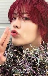 随机卡白版4 ver.B